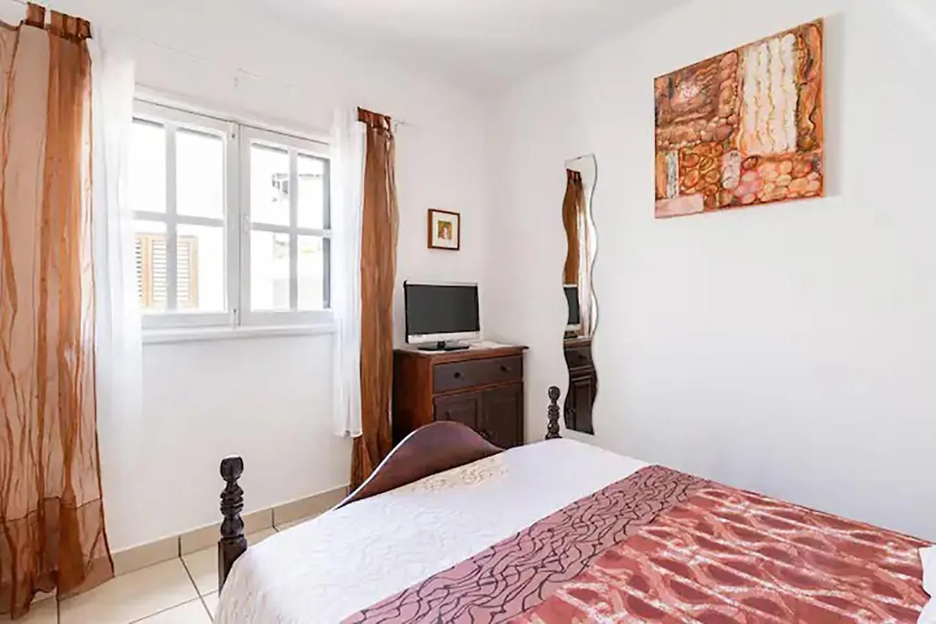 Apartament Casita De La Playa Puerto del Carmen   Puerto del Carmen (Lanzarote)