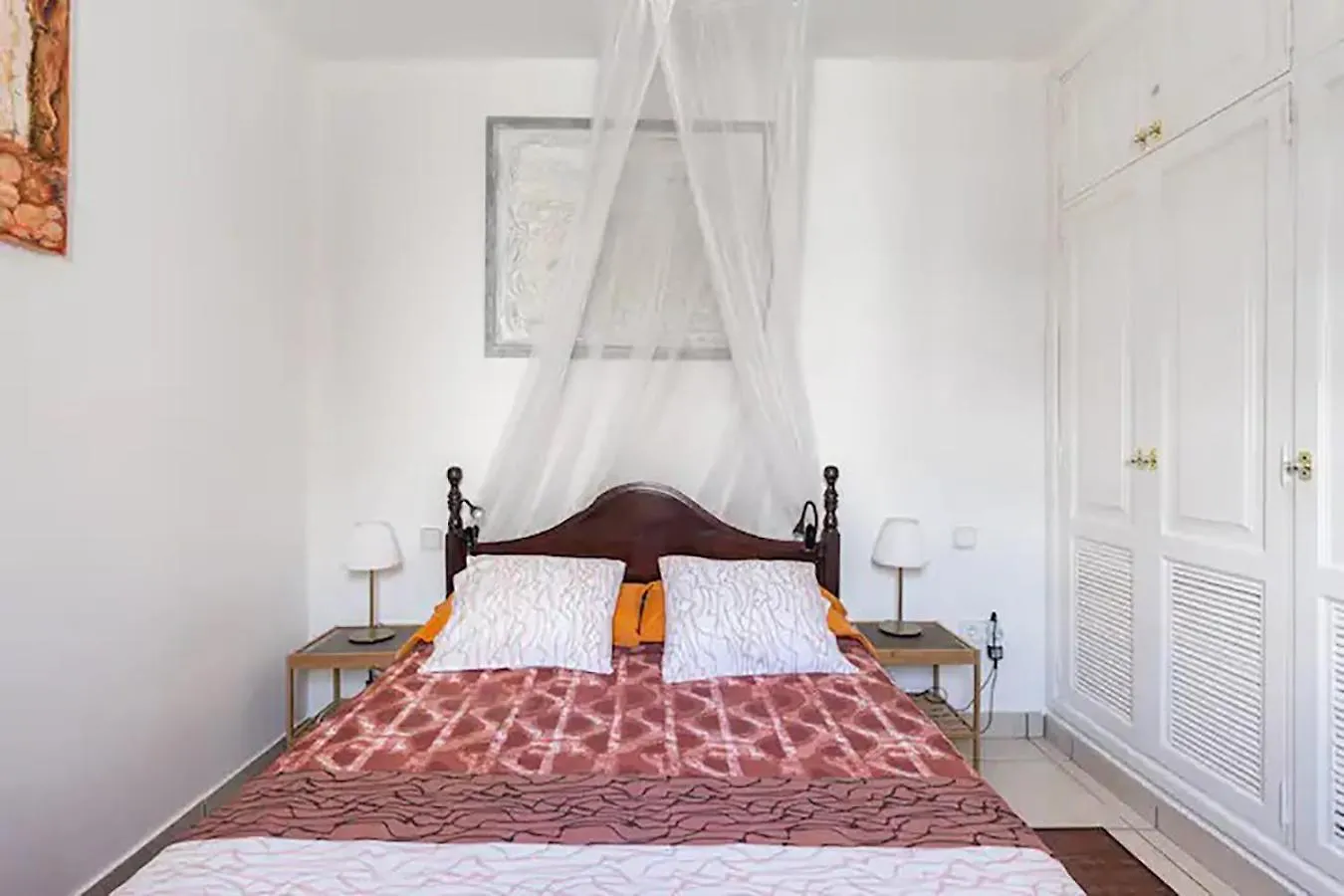 Apartament Casita De La Playa Puerto del Carmen   Puerto del Carmen (Lanzarote)