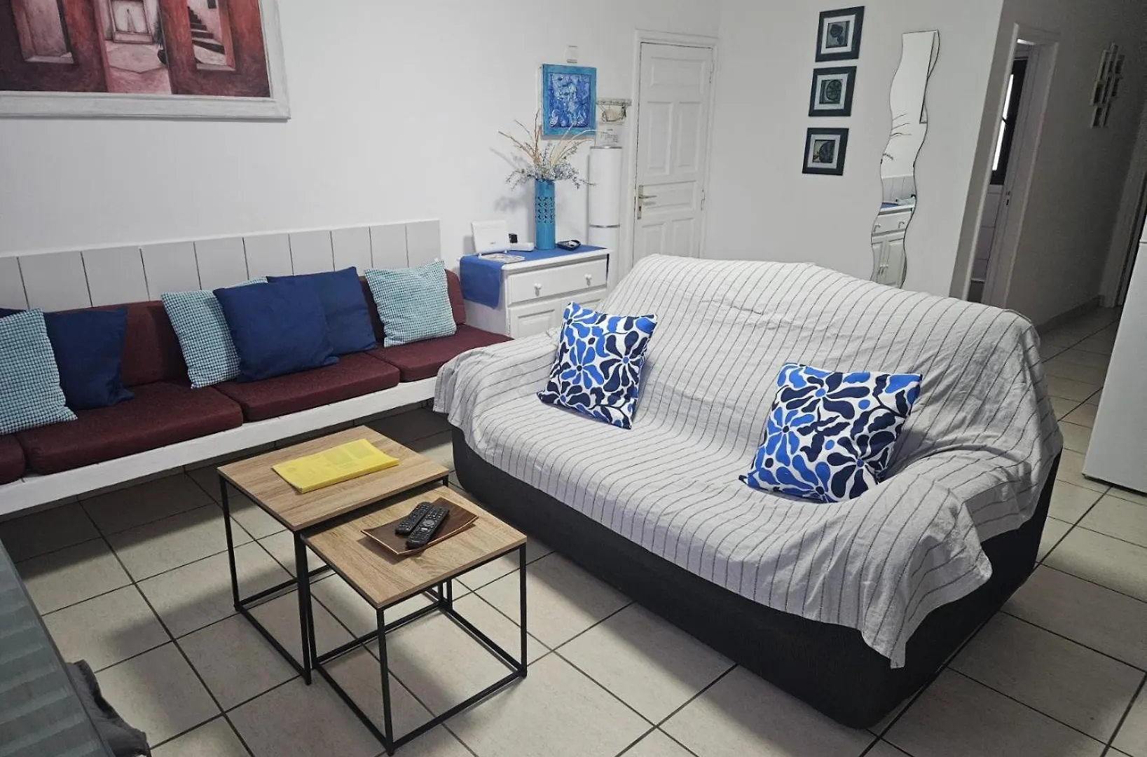 Apartament Casita De La Playa Puerto del Carmen